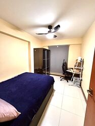 Blk 376B Hougang Dewcourt (Hougang), HDB 4 Rooms #520043521